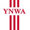 rashh_ynwa's profile picture