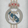 J A L A L profil fotoğrafı