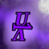 Фото профиля ~1United~Vìnçənt~