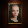 Veronica's profile picture