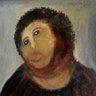 Profilbild von Tylko_pytam