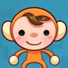 cjya's profile picture