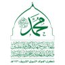 Mohammed Hajeb profil fotoğrafı