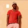Khanyisani Mbatha's profile picture