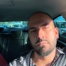Anıl profil fotoğrafı