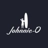 Johnnie-O's profile picture