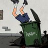 asdf's profile picture