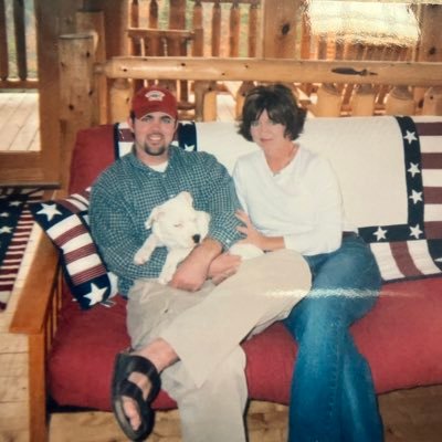 Avery Banks's profile picture