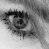Sheryl Dean's profile picture