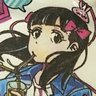Profilbild von Pude🌸💎でぷ