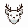 びょえ's profile picture