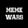 MemeWars 的头像