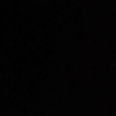 kuro's profile picture
