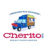 Profilbild von Cherito Specialty BitCafé Roasters 🇸🇻😎☕💊🍊