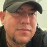 Dony Gonzalez profil fotoğrafı