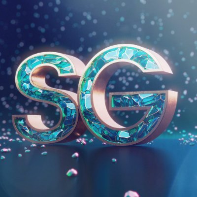 SusanaGimenez's profile picture