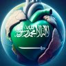 Фото профиля aqeel buhassan