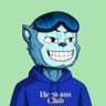 colinsmith.eth's profile picture