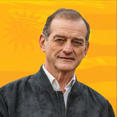 GuidoManiniRios's profile picture
