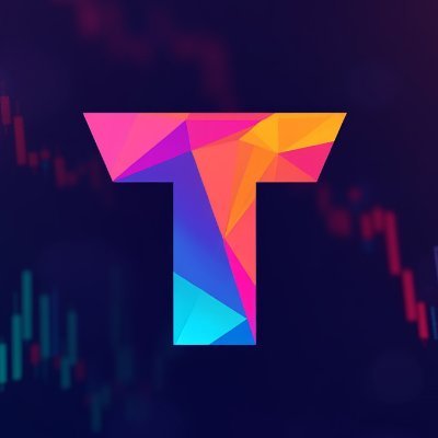 The TrendMasters's profile picture