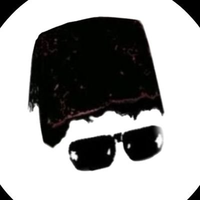 ByPaşa's profile picture