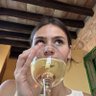 büşra's profile picture
