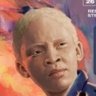 AselaM ็ๅคดๅ