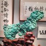 野王 profil fotoğrafı