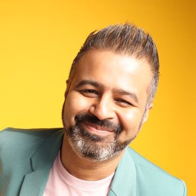 tanejamainhoon's profile picture