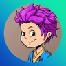 Profilbild von Crypto Fam ๐
.