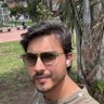 Luis Arias profil fotoğrafı