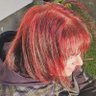 Aurelyee's profile picture