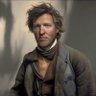 Christopher John Playle's profile picture