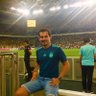 Onur K. ¹⁹⁰⁷'s profile picture