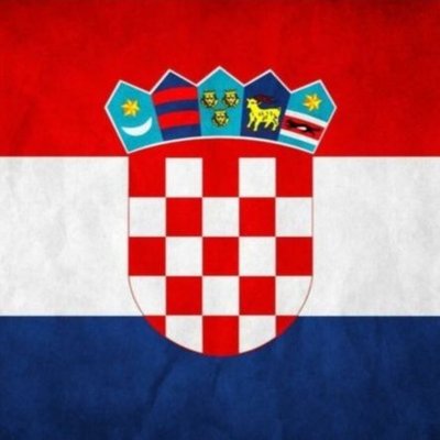 nationofcroats's profile picture