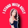 Holly | #IStandWithKelly #SaveSam's profile picture
