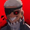 jonos D zap, off's profile picture