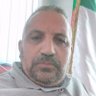 karim kaouache 🇩🇿 كريم كعواش's profile picture