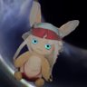 Profilbild von Centi