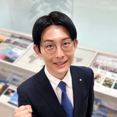 MIZUKURE_GAKUYU's profile picture
