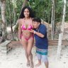 Fransico Pech Campos profil fotoğrafı