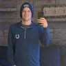 Mariojay-13's profile picture