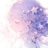 Profilbild von 瑠偉 亜美