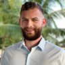 Shamir Wehbe profil fotoğrafı