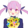 ロク 的头像