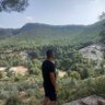 Serhat profil fotoğrafı