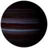 Profilbild von Inc