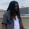 The Biggest Dee's profile picture