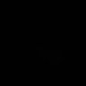 Фото профиля Baliro59