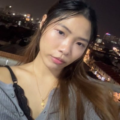 karenkoo520's profile picture